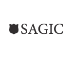 sagic logo